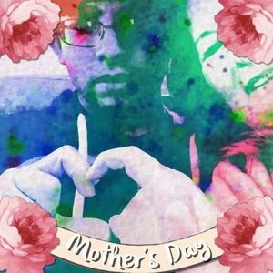 Meet your Posher, Janice